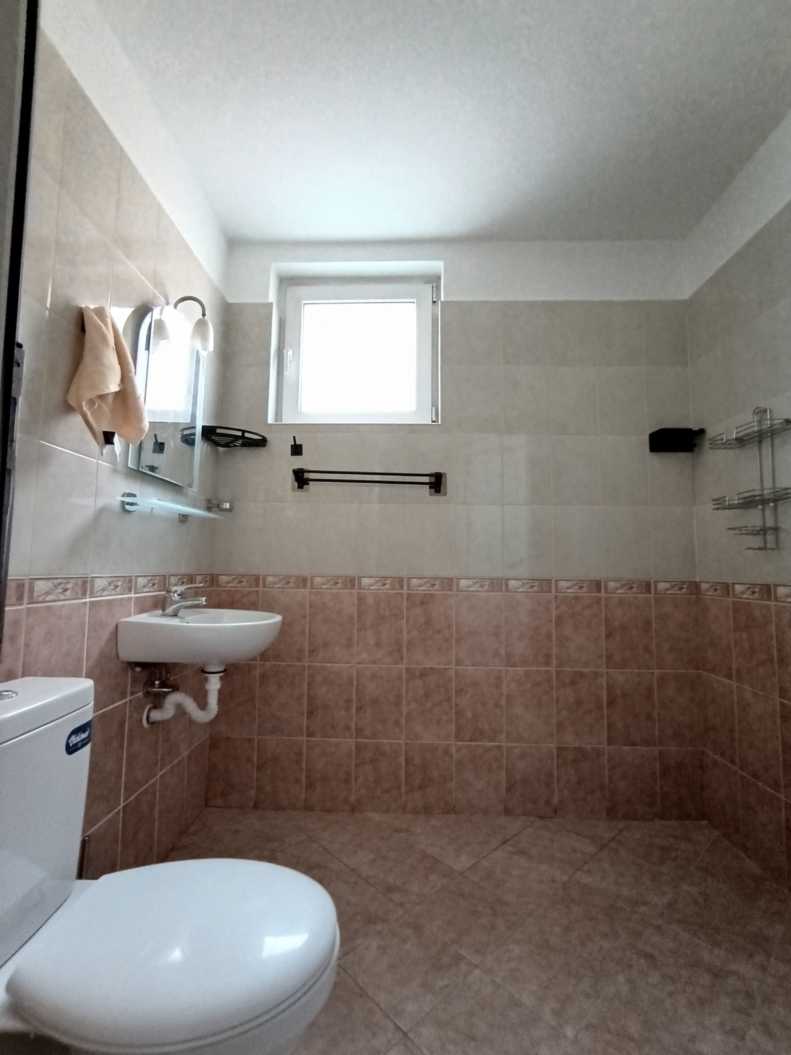 ������� 2-����� | Imot.bg � ����������� 6