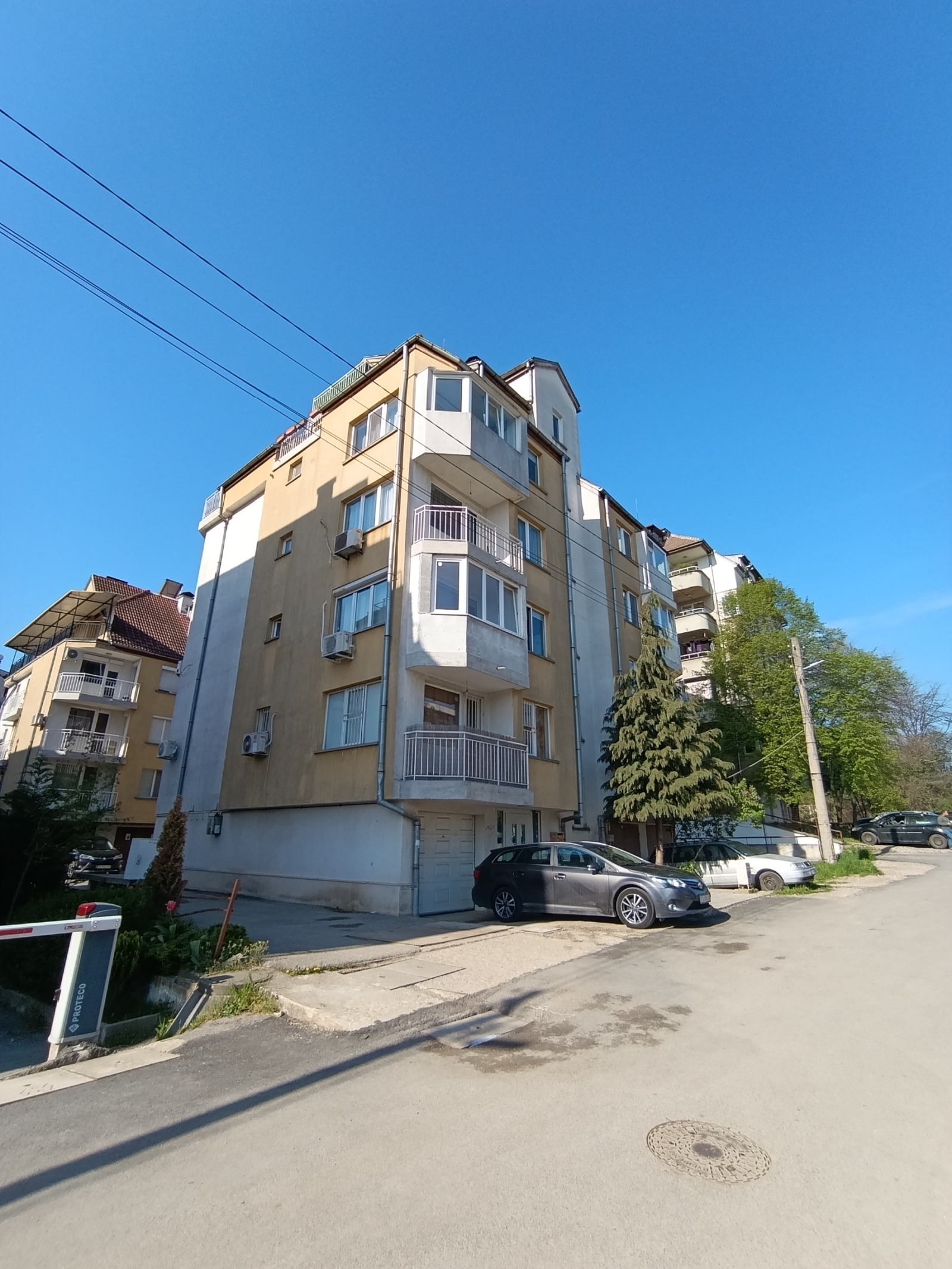 ������� 2-����� | Imot.bg � ����������� 16