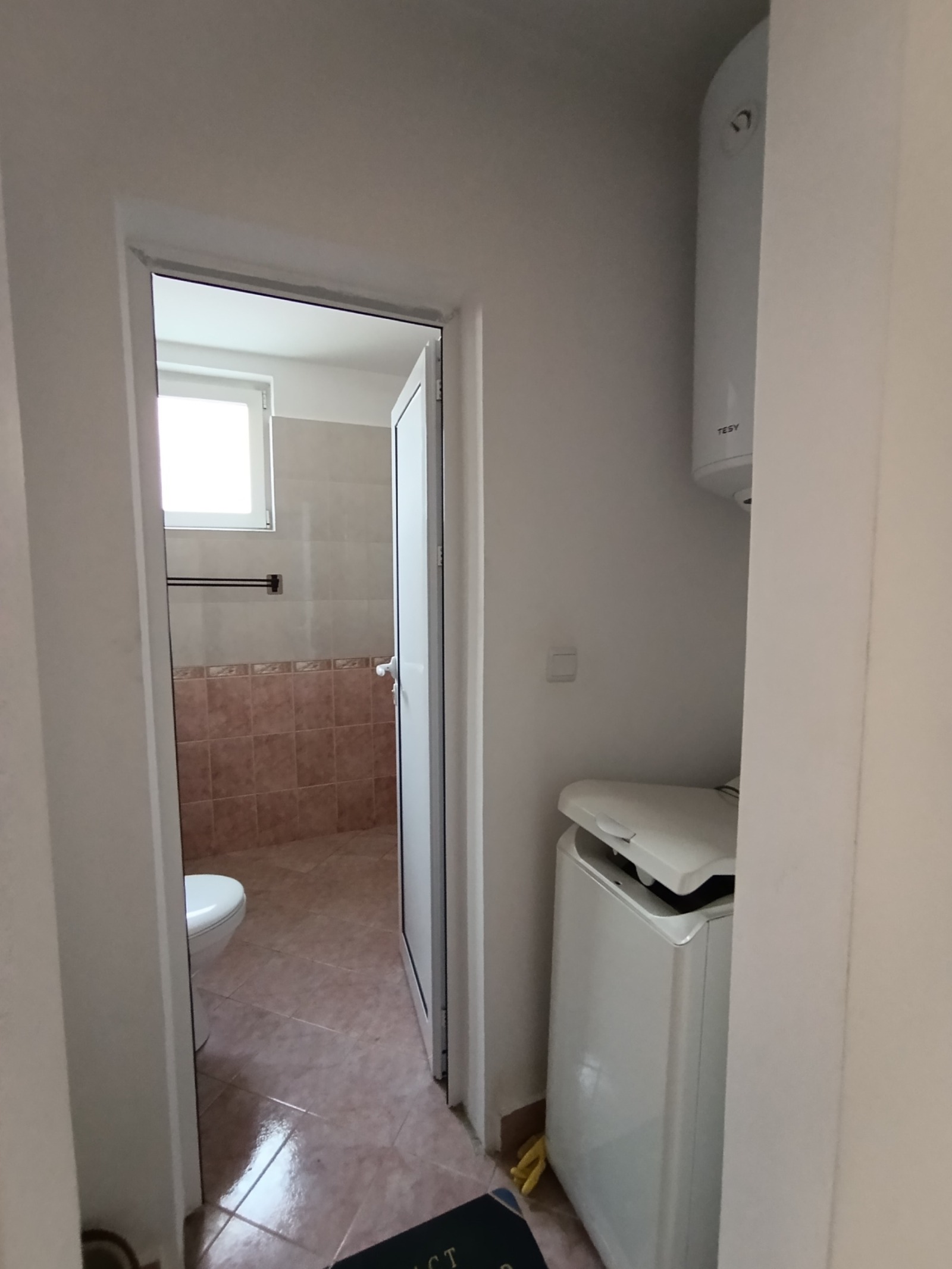������� 2-����� | Imot.bg � ����������� 5