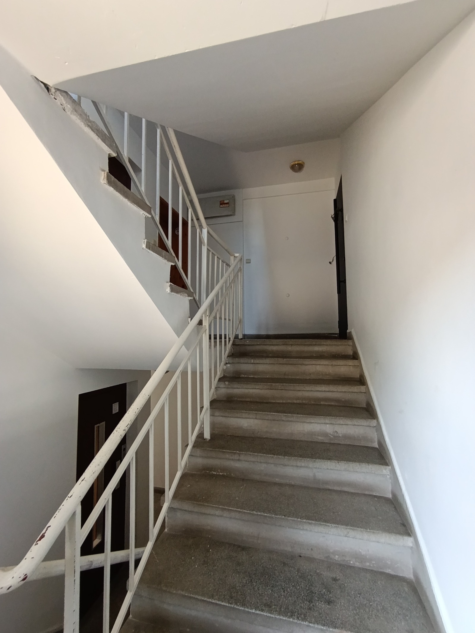 ������� 2-����� | Imot.bg � ����������� 12