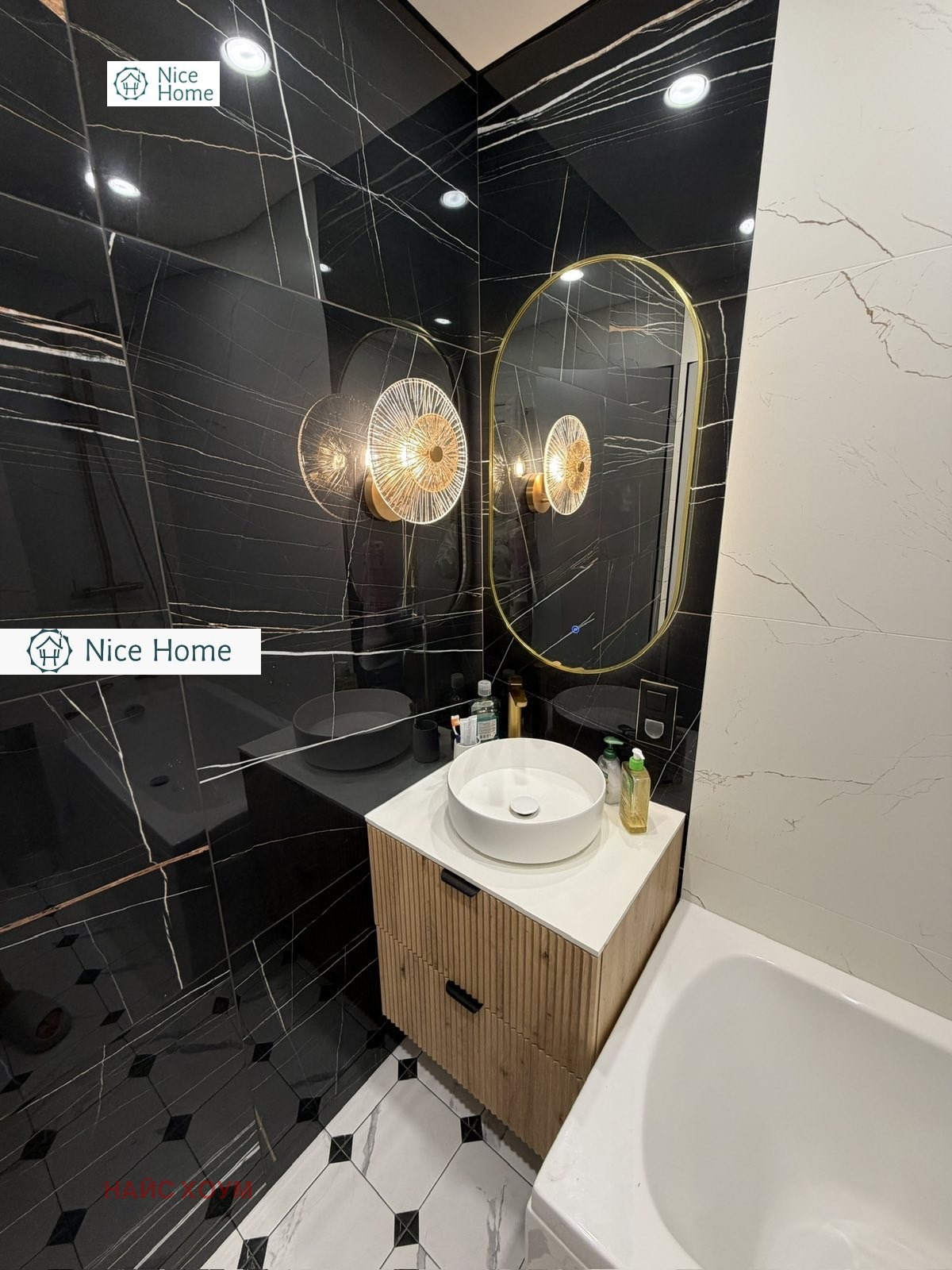 ������� 2-����� | Imot.bg � ����������� 10