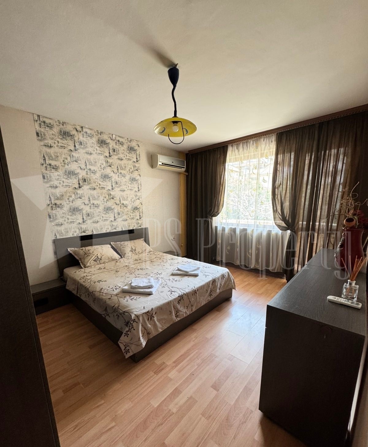 Продава 3-СТАЕН | Imot.bg — изображение 4