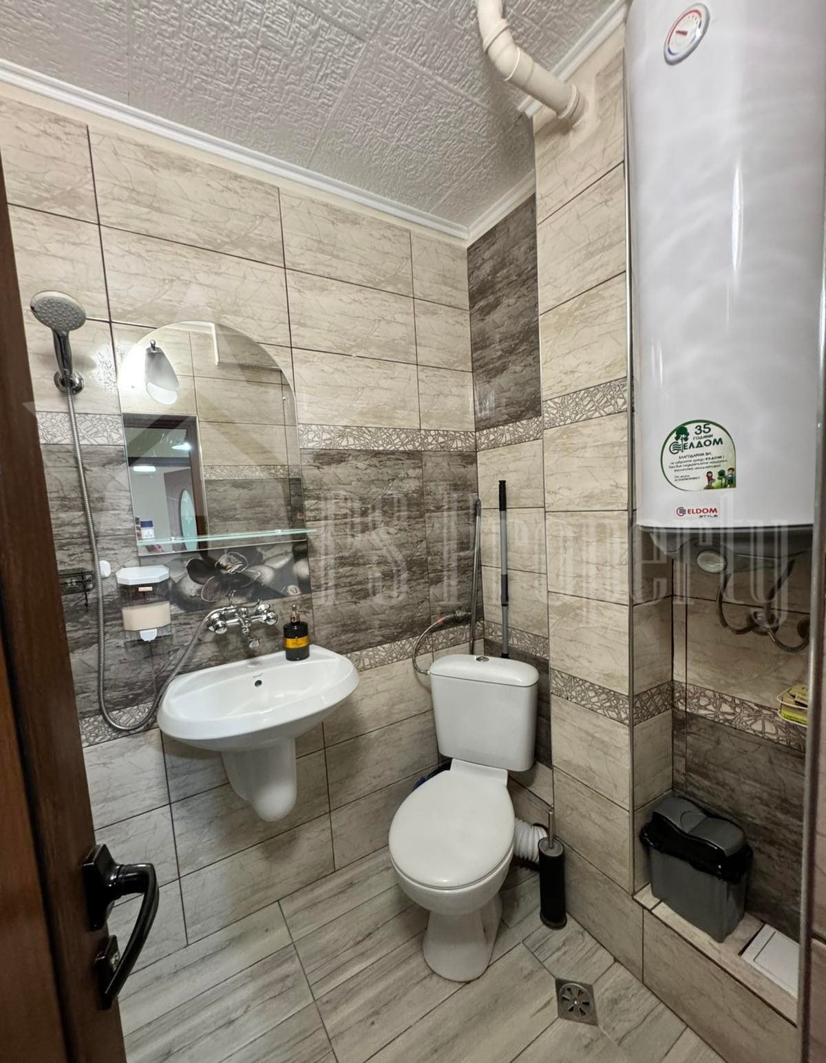 Продава 3-СТАЕН | Imot.bg — изображение 7