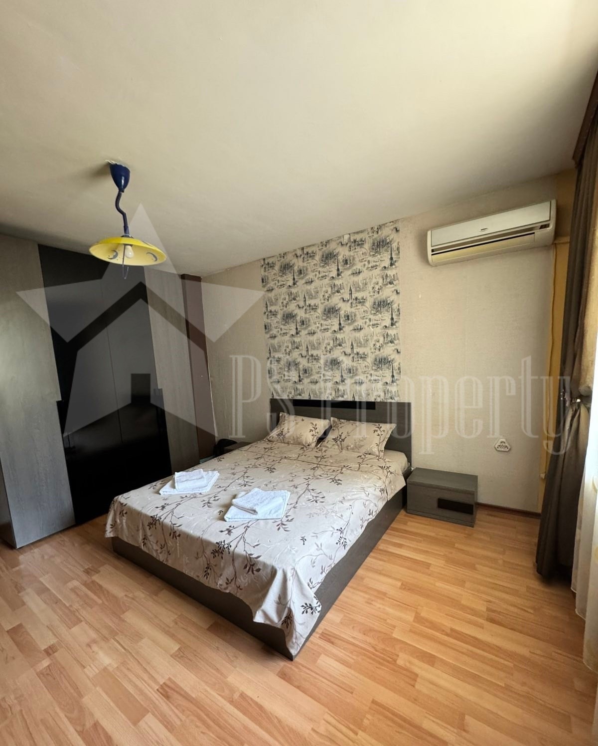 Продава 3-СТАЕН | Imot.bg — изображение 5