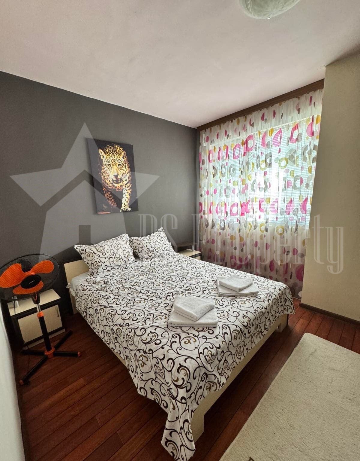 Продава 3-СТАЕН | Imot.bg — изображение 6