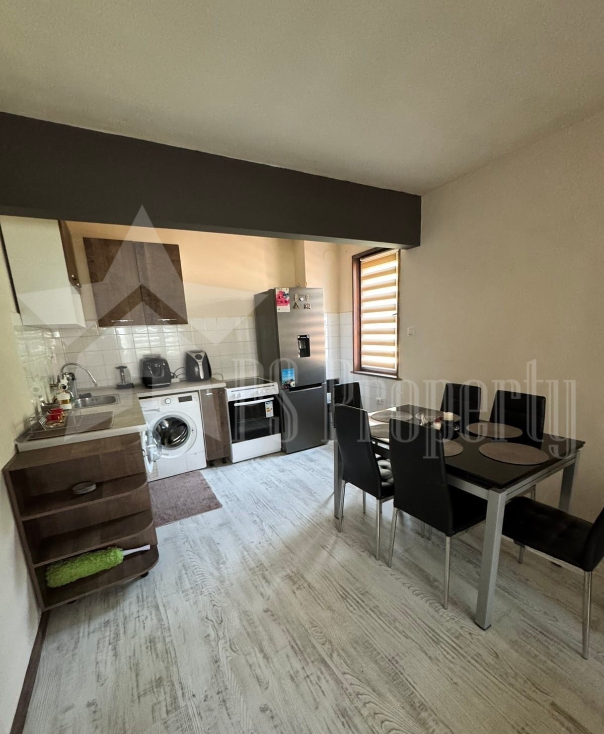 Продава 3-СТАЕН | Imot.bg — изображение 3