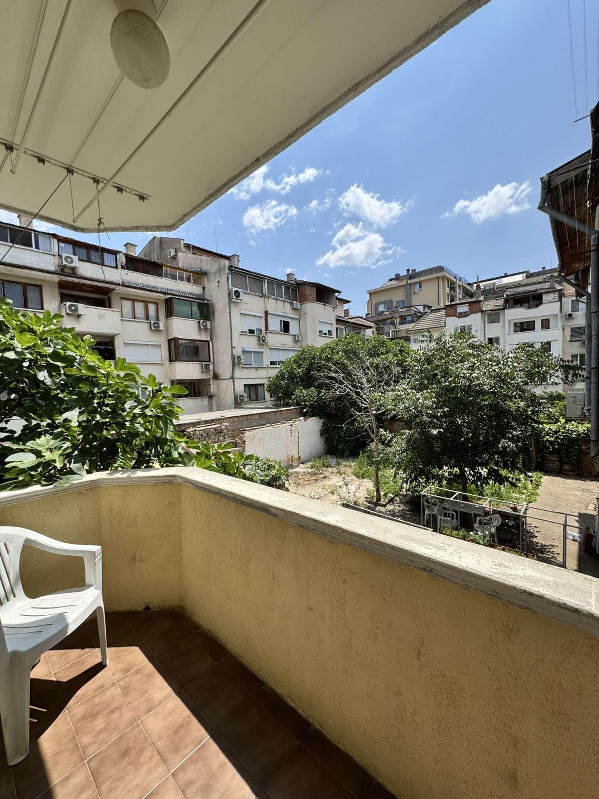 Продава 3-СТАЕН | Imot.bg — изображение 9