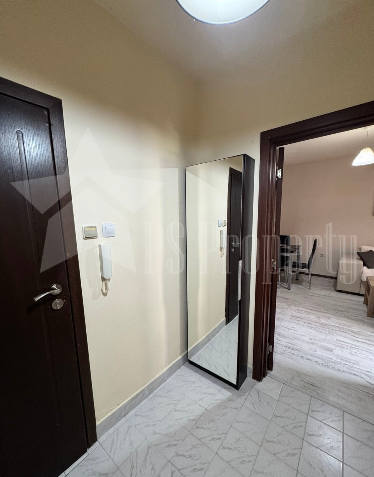 Продава 3-СТАЕН | Imot.bg — изображение 8