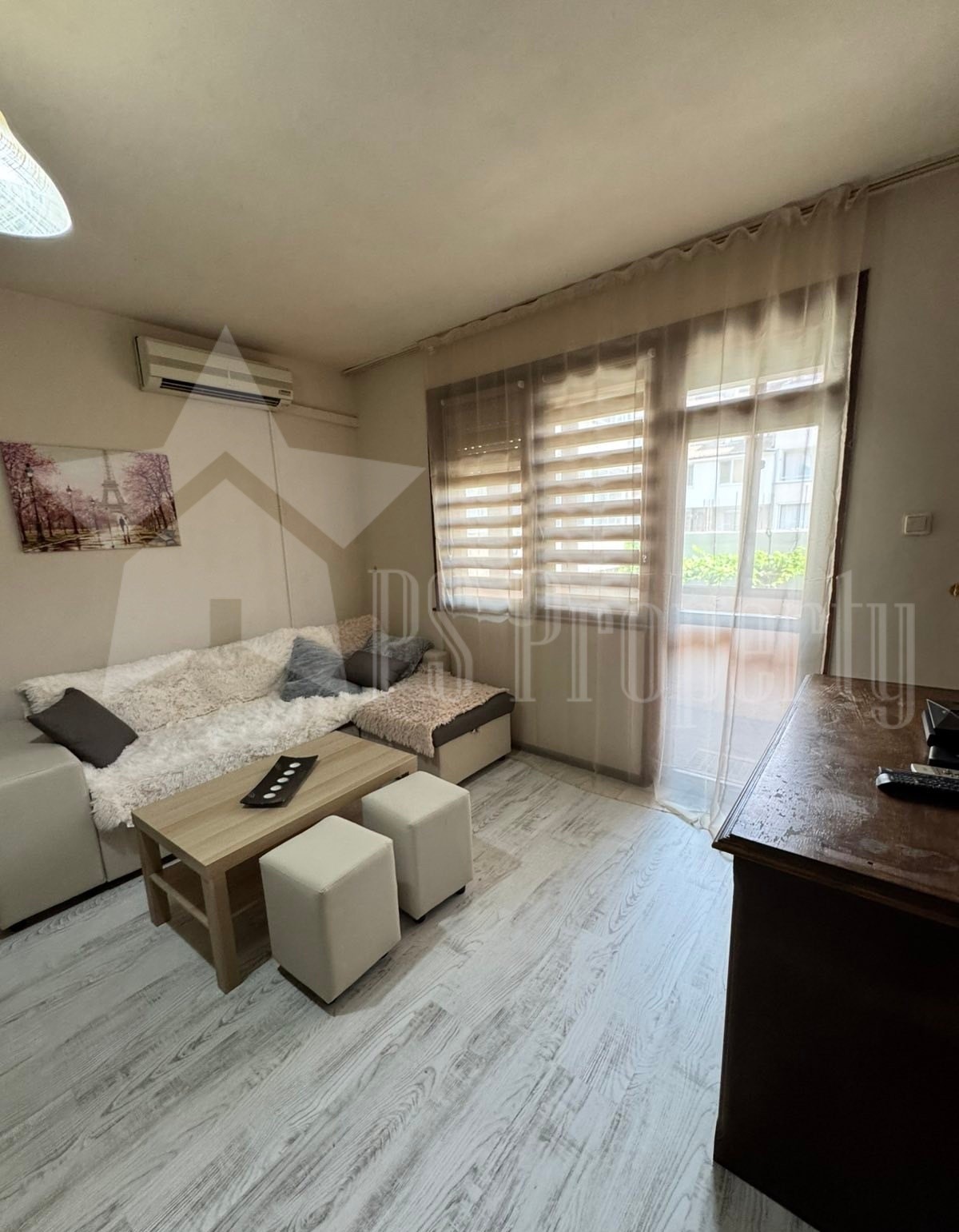 Продава 3-СТАЕН | Imot.bg — изображение 2