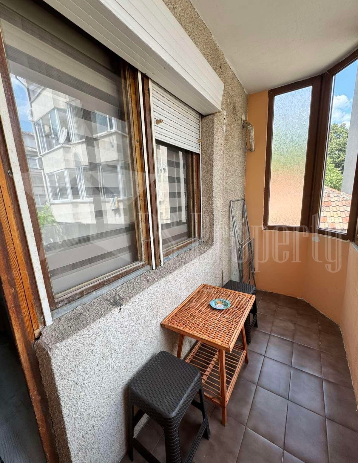 Продава 3-СТАЕН | Imot.bg — изображение 10