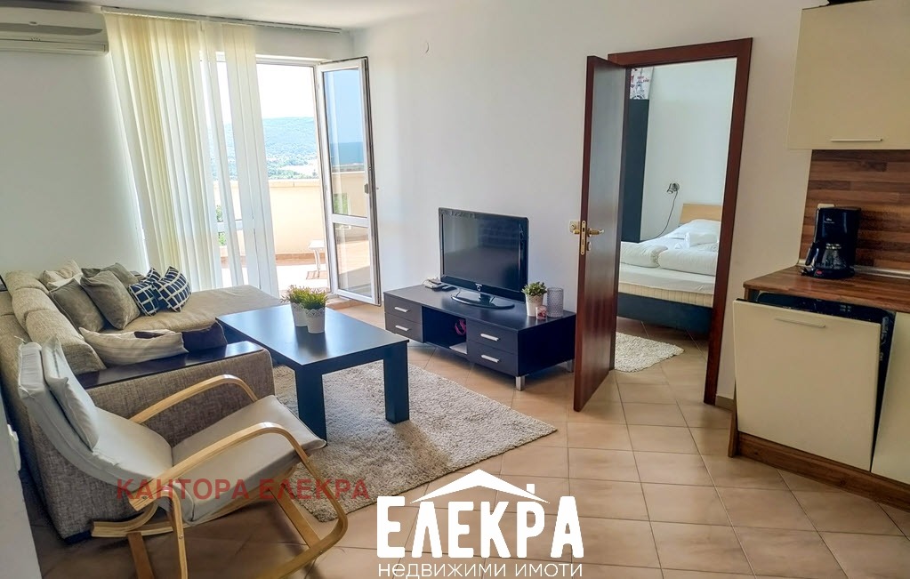 Продава 3-СТАЕН | Imot.bg — изображение 3