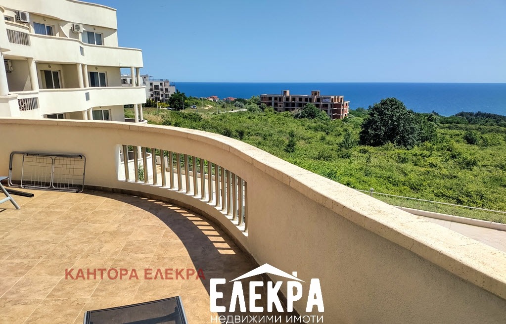 Продава 3-СТАЕН | Imot.bg — изображение 12