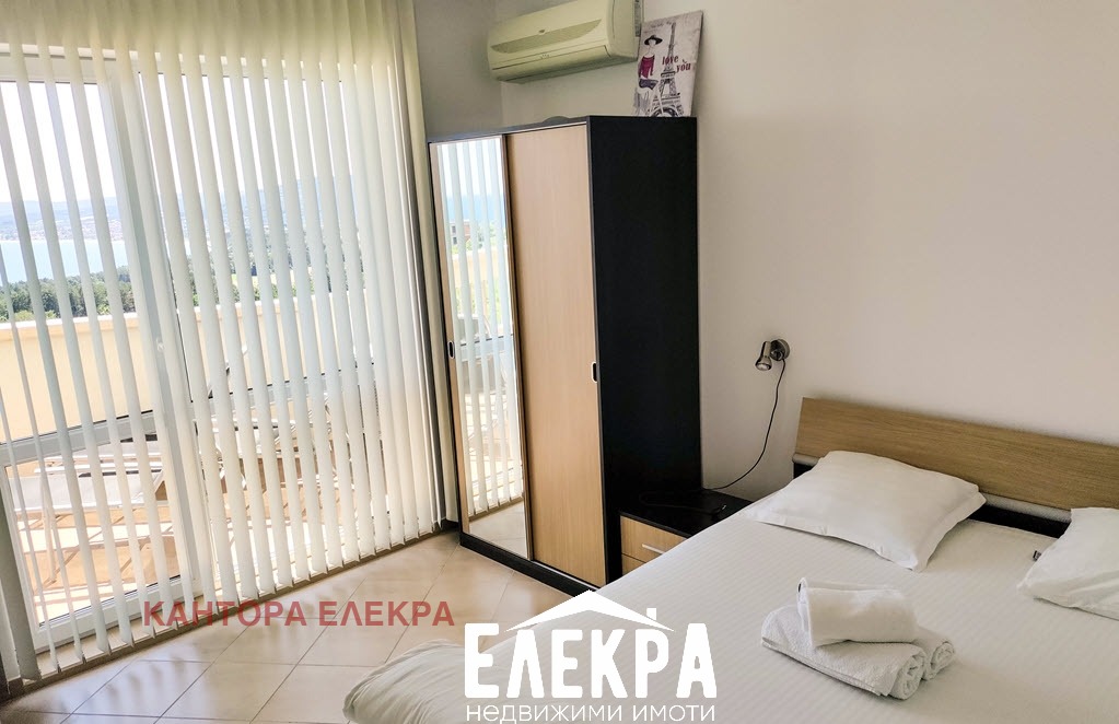 Продава 3-СТАЕН | Imot.bg — изображение 10