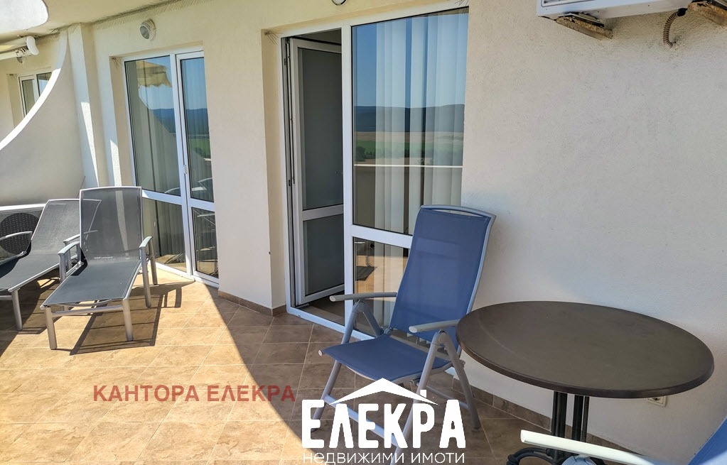 Продава 3-СТАЕН | Imot.bg — изображение 13