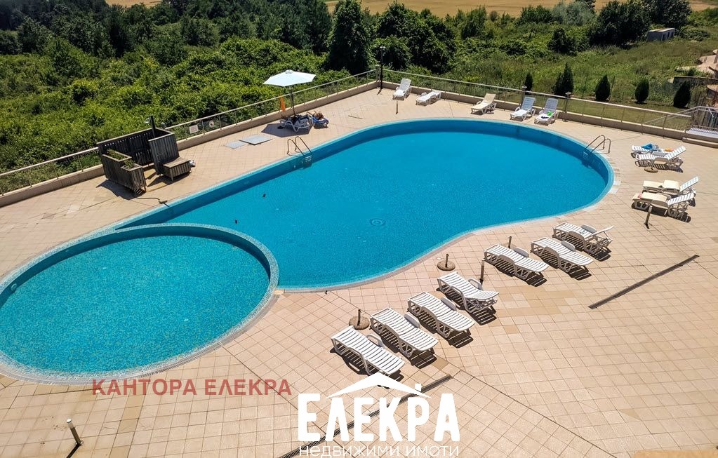 Продава 3-СТАЕН | Imot.bg — изображение 14