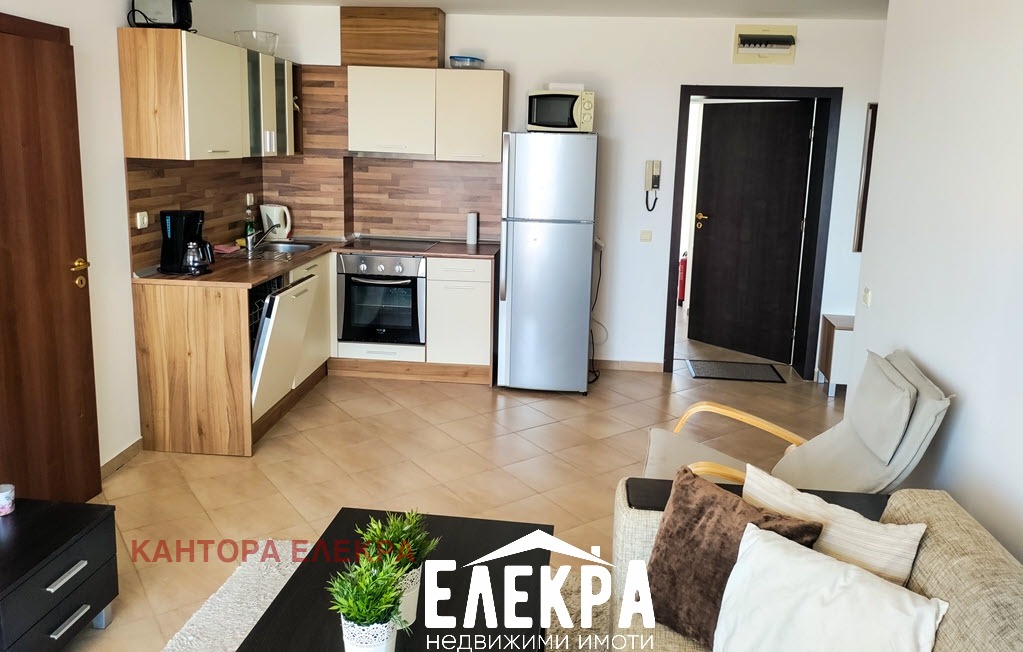 Продава 3-СТАЕН | Imot.bg — изображение 1