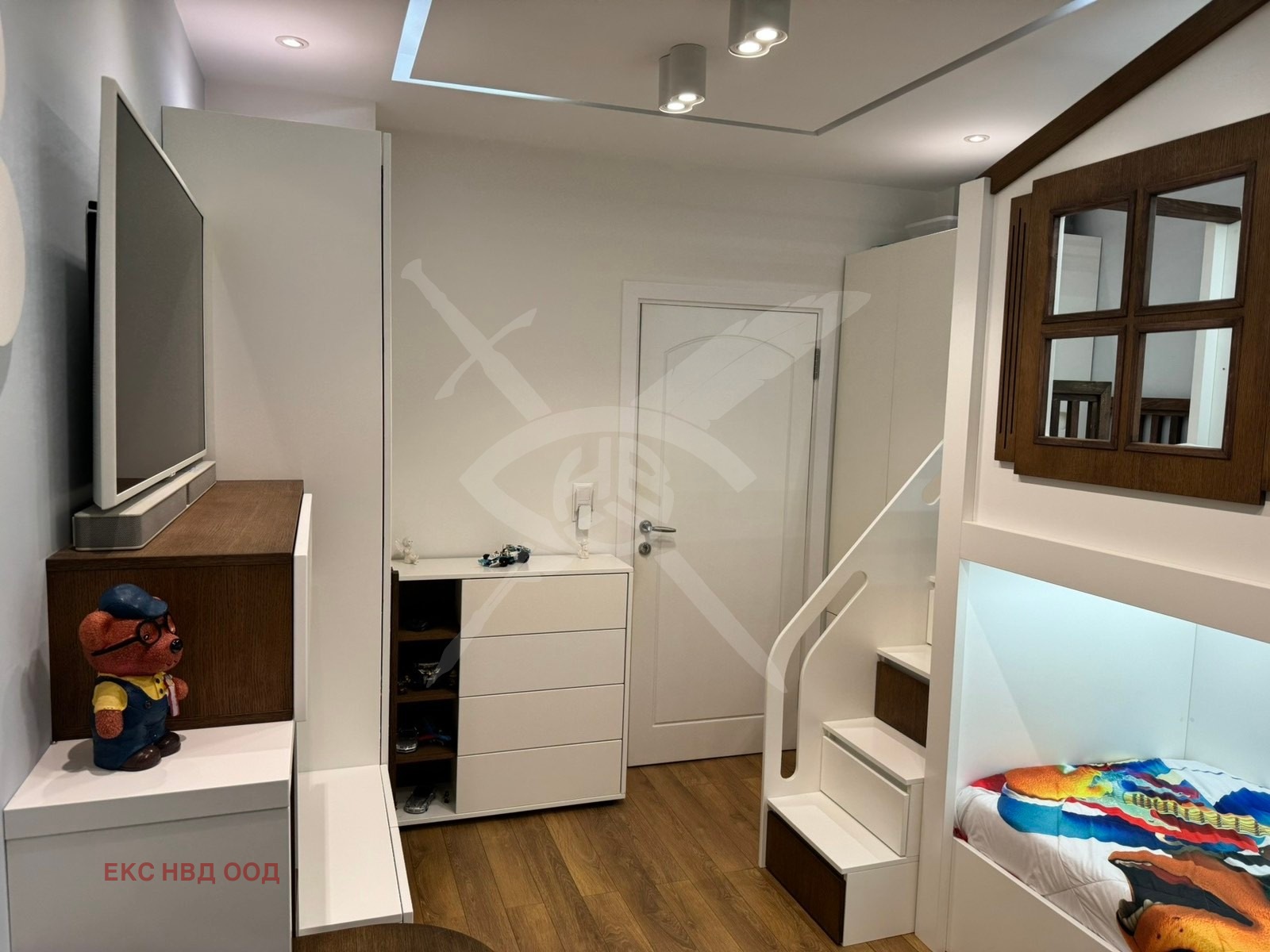 Продава 3-СТАЕН | Imot.bg — изображение 12