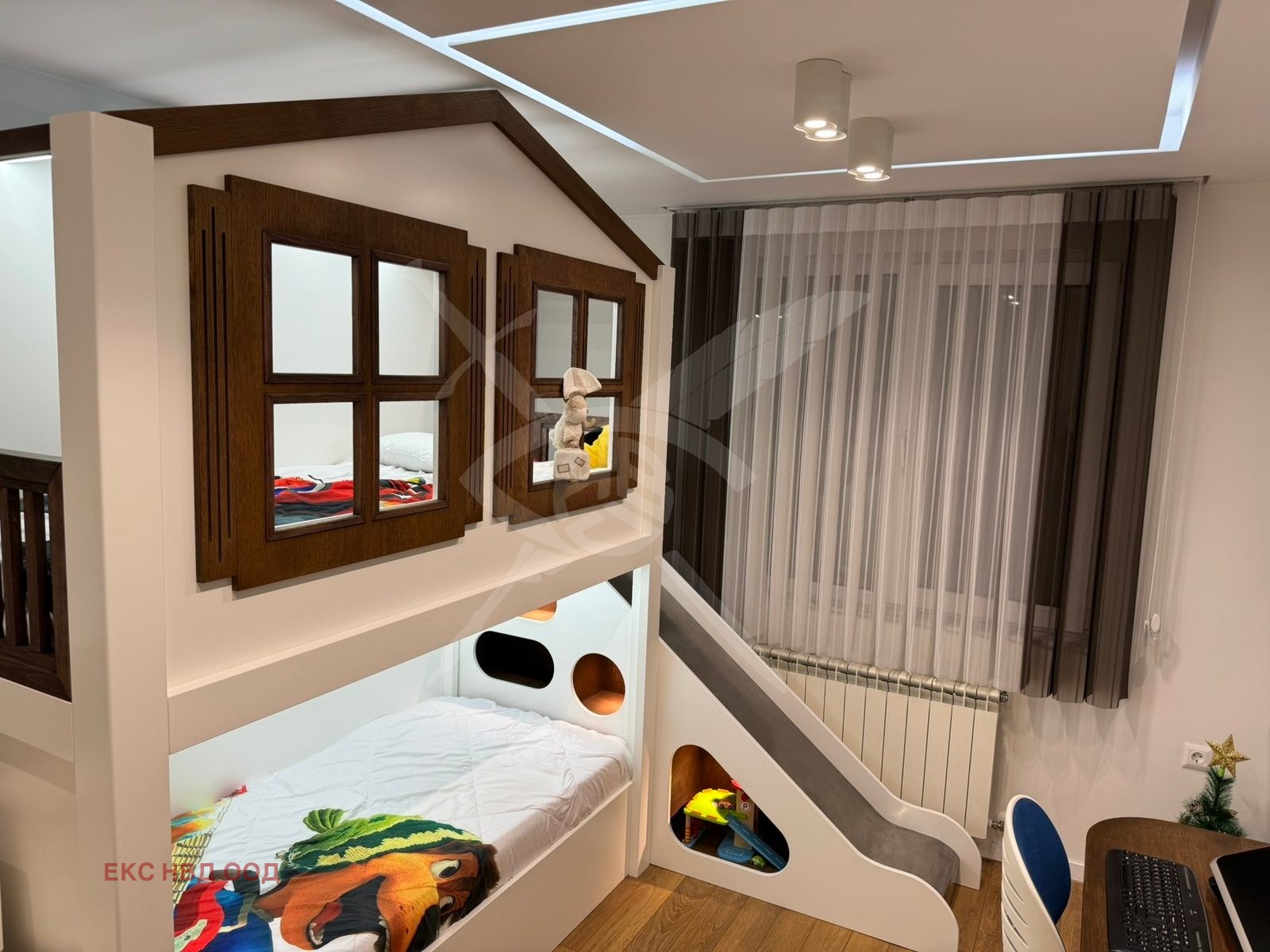 Продава 3-СТАЕН | Imot.bg — изображение 4