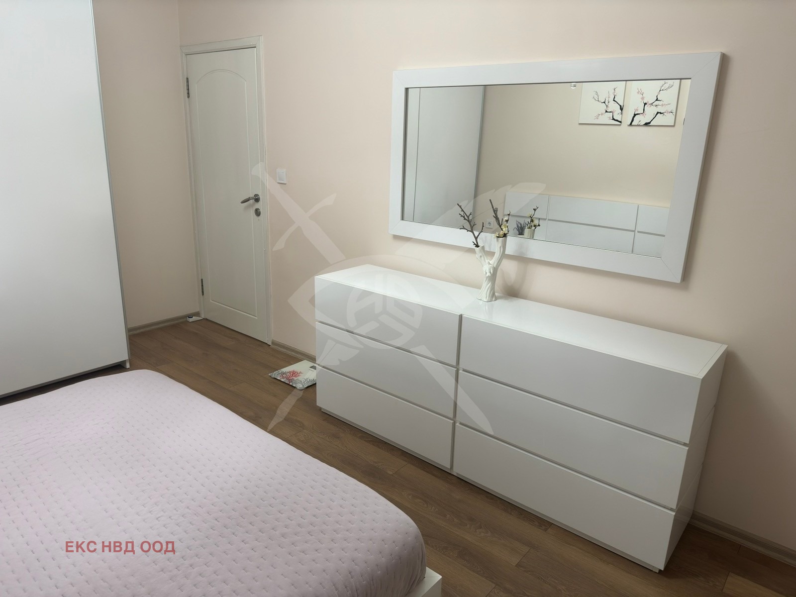 Продава 3-СТАЕН | Imot.bg — изображение 10