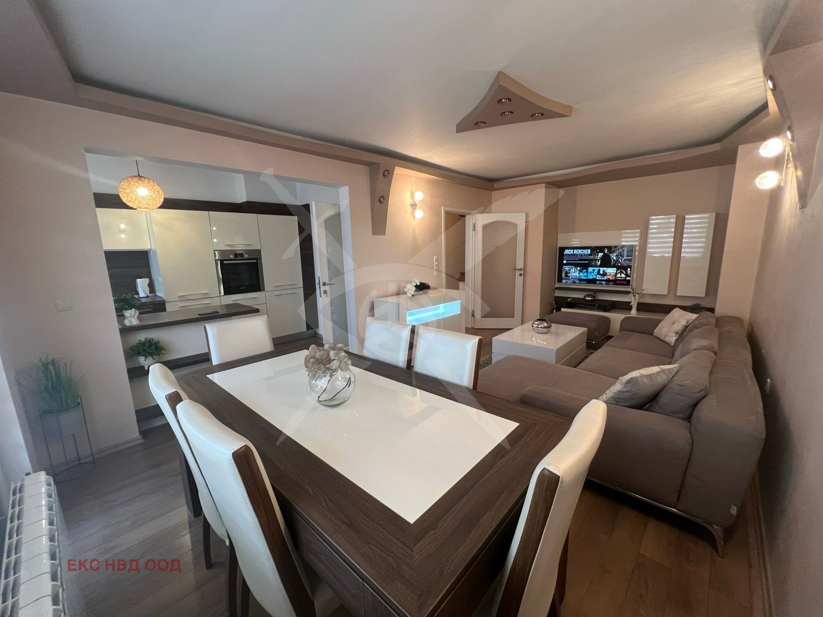 Продава 3-СТАЕН | Imot.bg — изображение 1