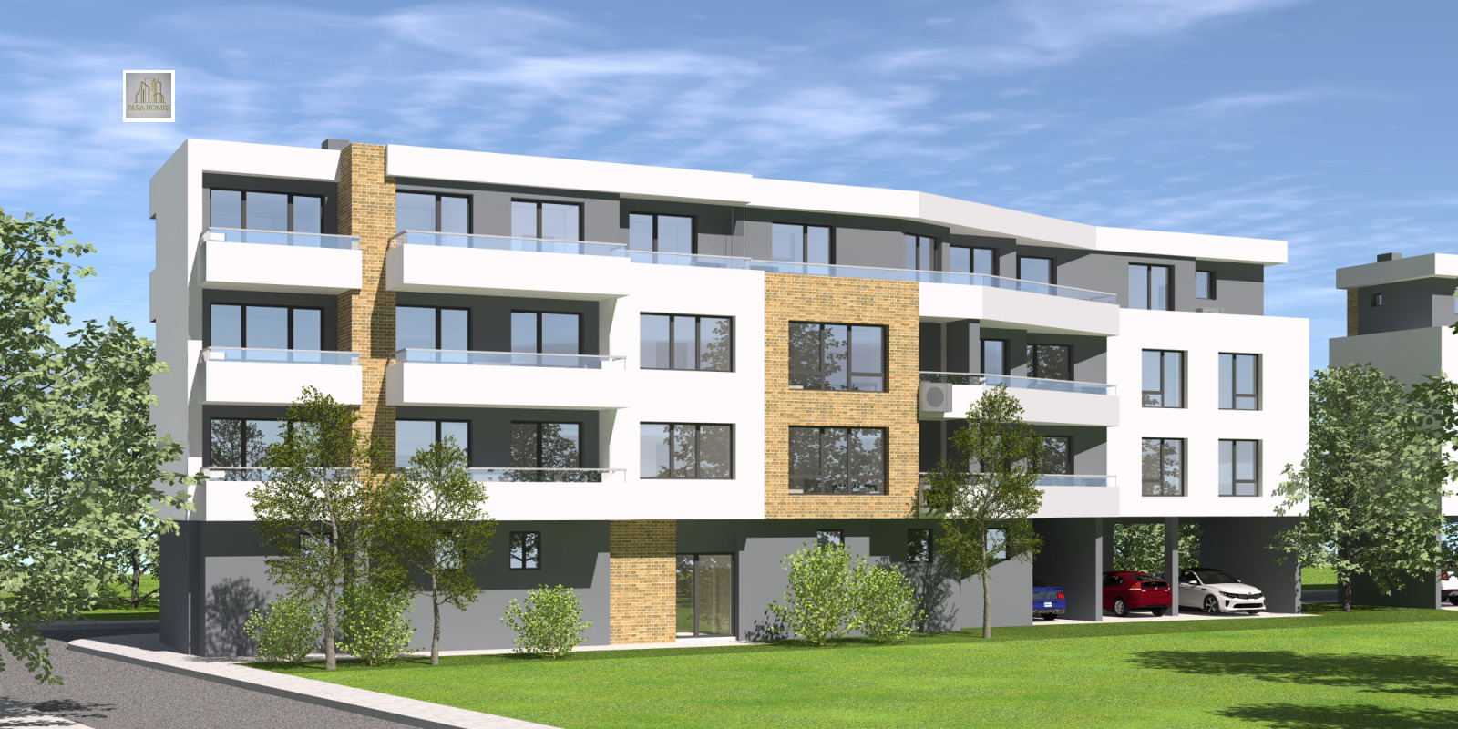 ������� 3-����� | Imot.bg � ����������� 2