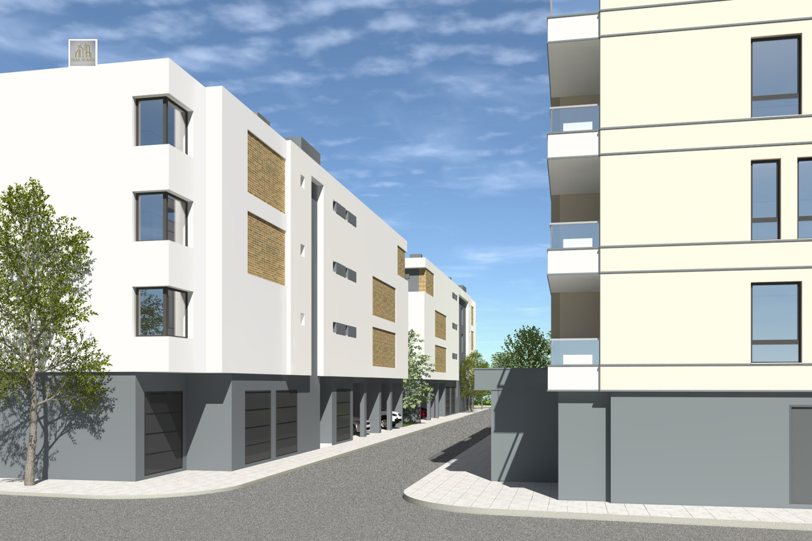 ������� 3-����� | Imot.bg � ����������� 1