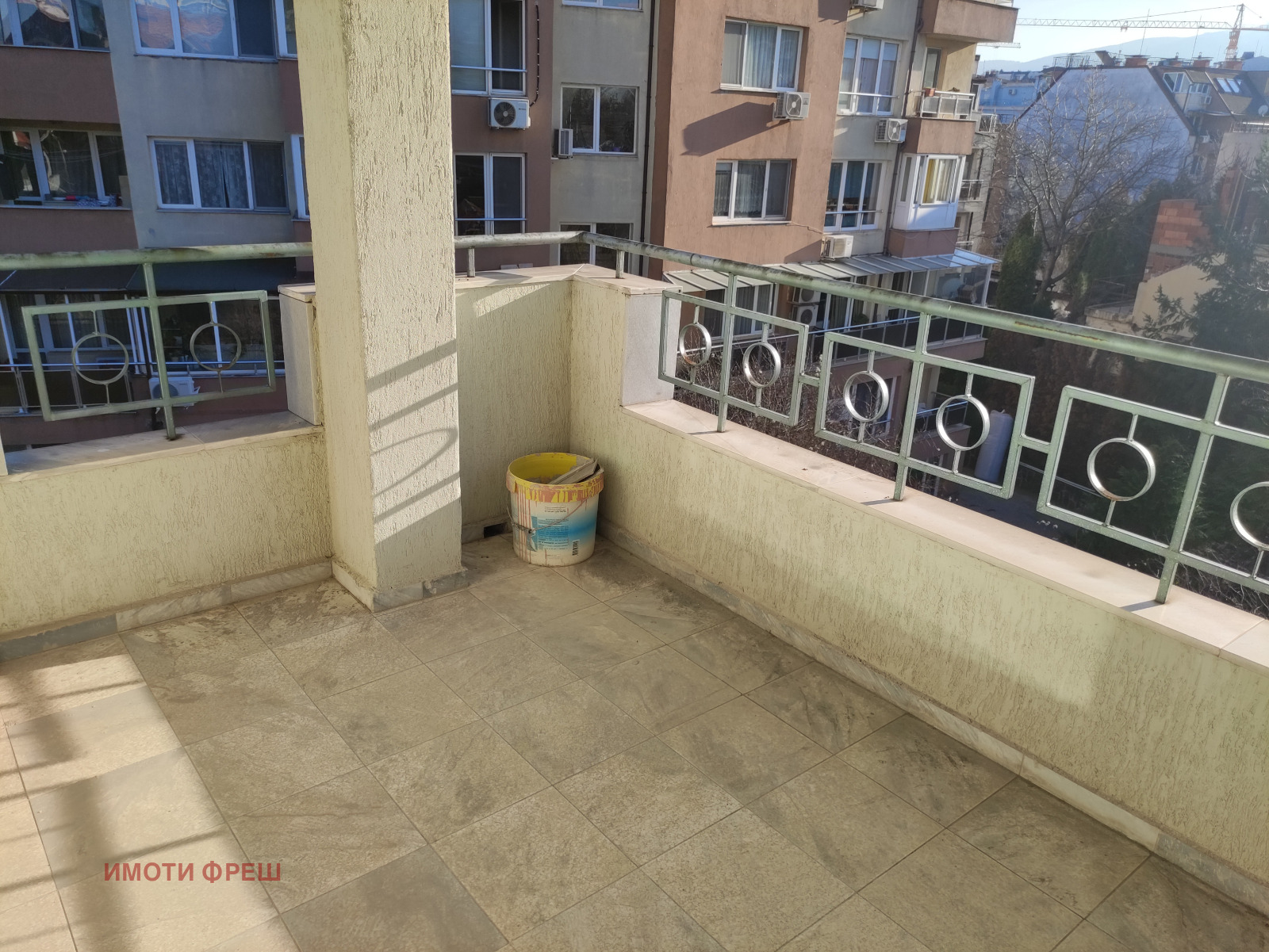 ������� 3-����� | Imot.bg � ����������� 13