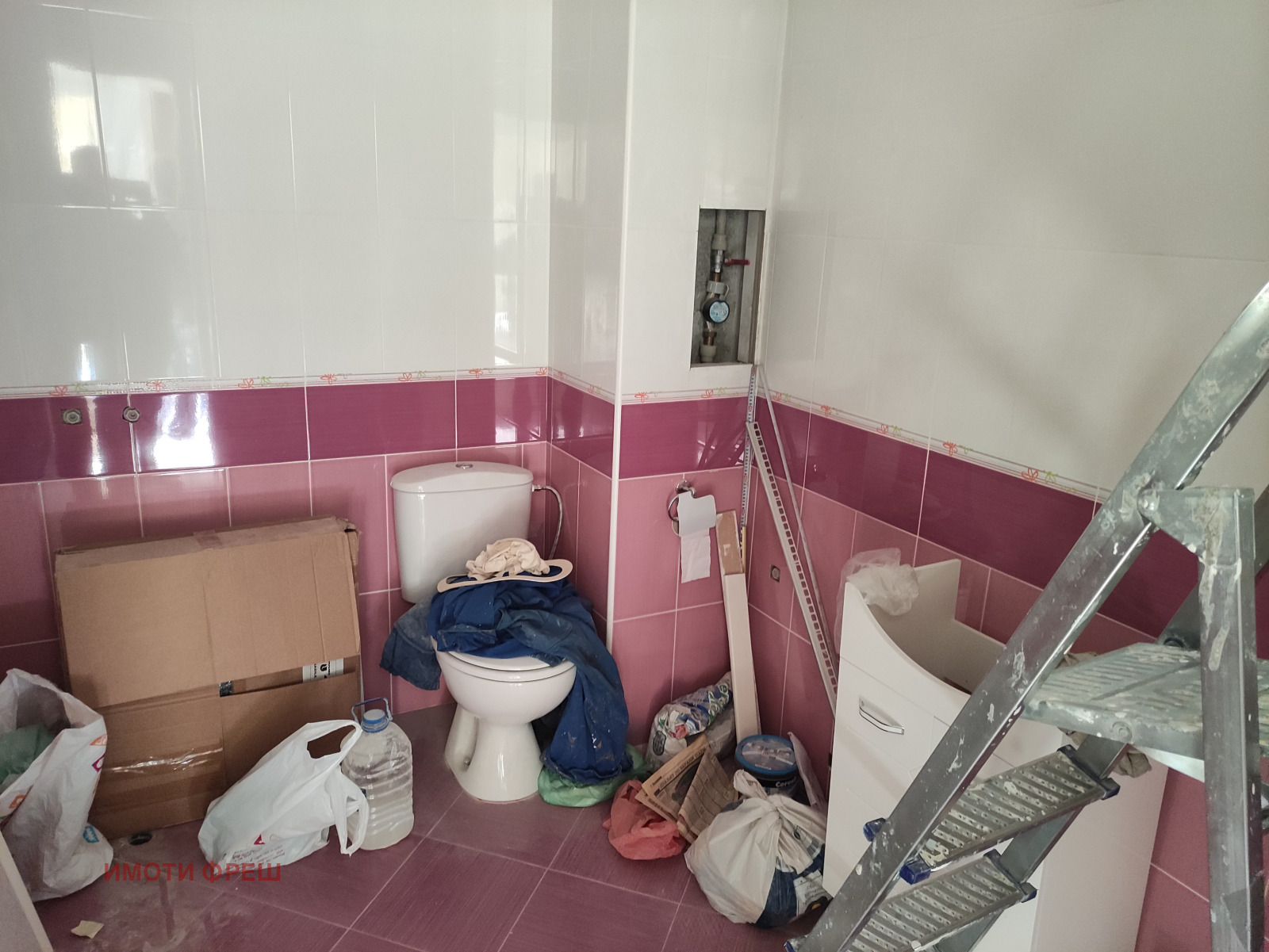 ������� 3-����� | Imot.bg � ����������� 10