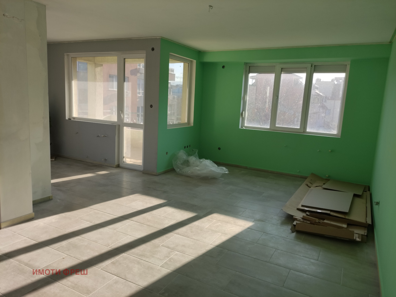 ������� 3-����� | Imot.bg � ����������� 4