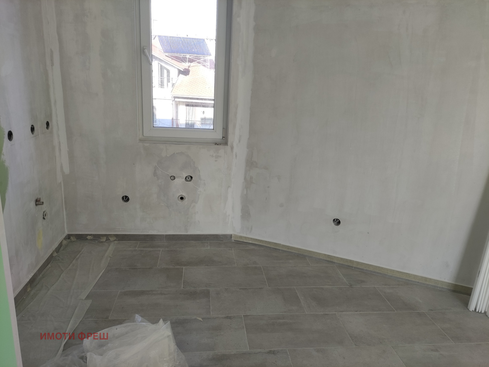 ������� 3-����� | Imot.bg � ����������� 6