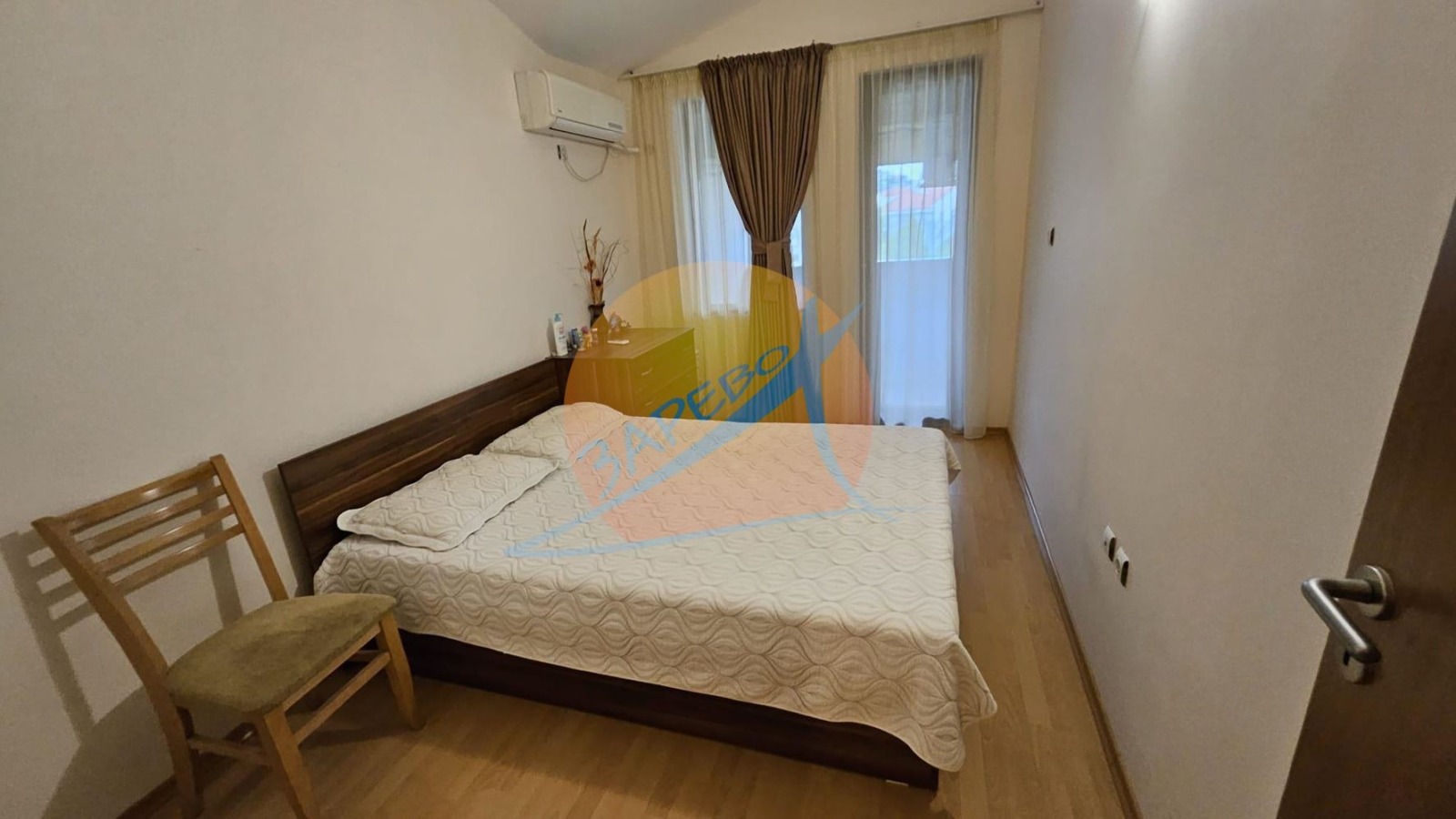 ������� 3-����� | Imot.bg � ����������� 5