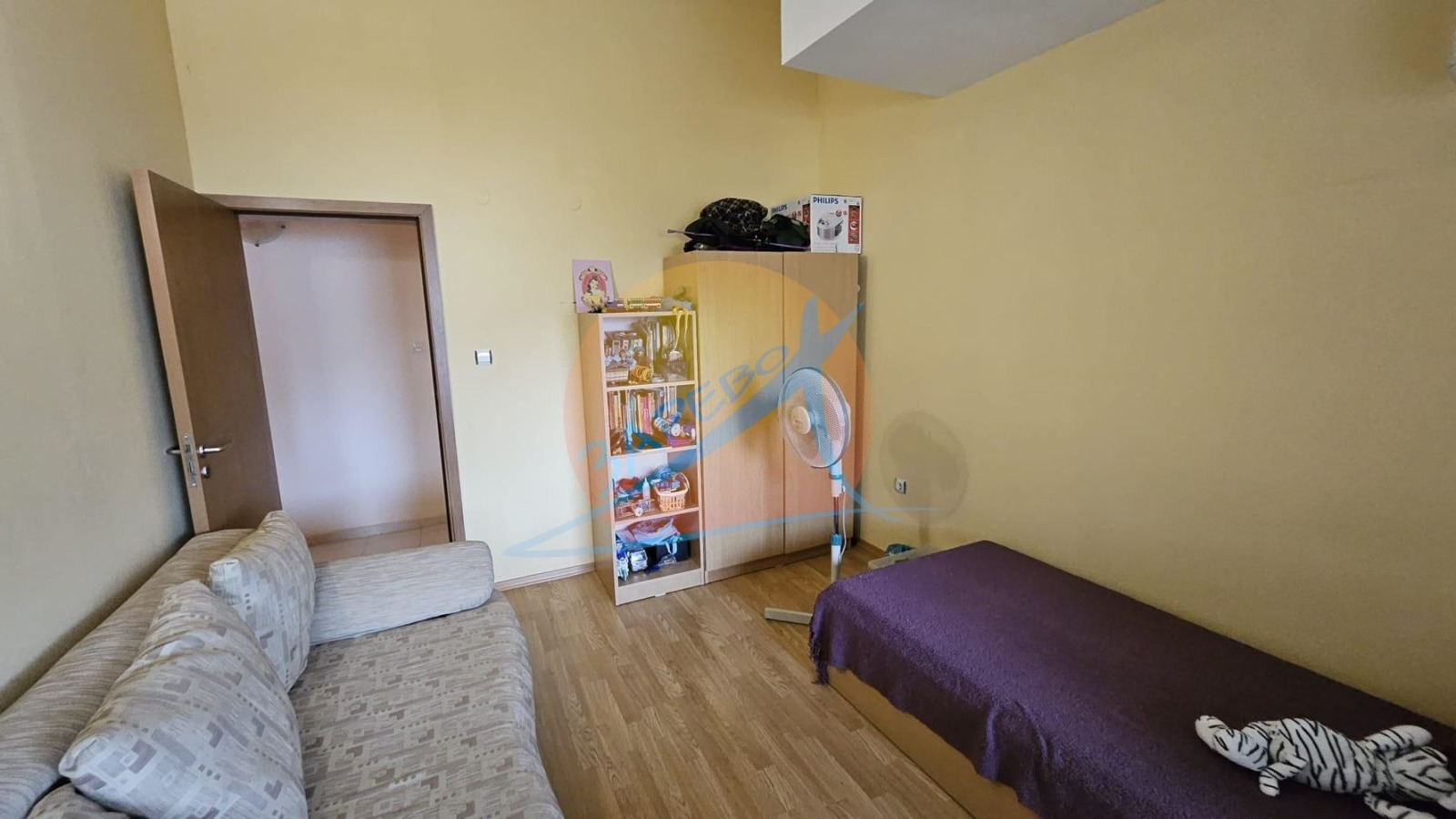������� 3-����� | Imot.bg � ����������� 7