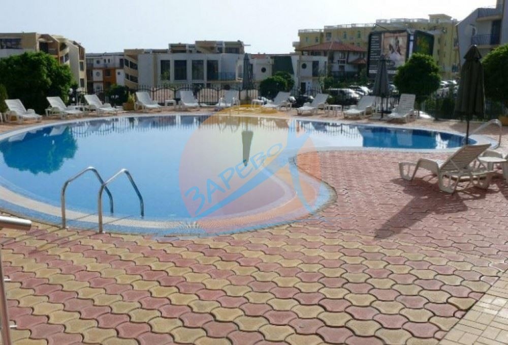 ������� 3-����� | Imot.bg � ����������� 6