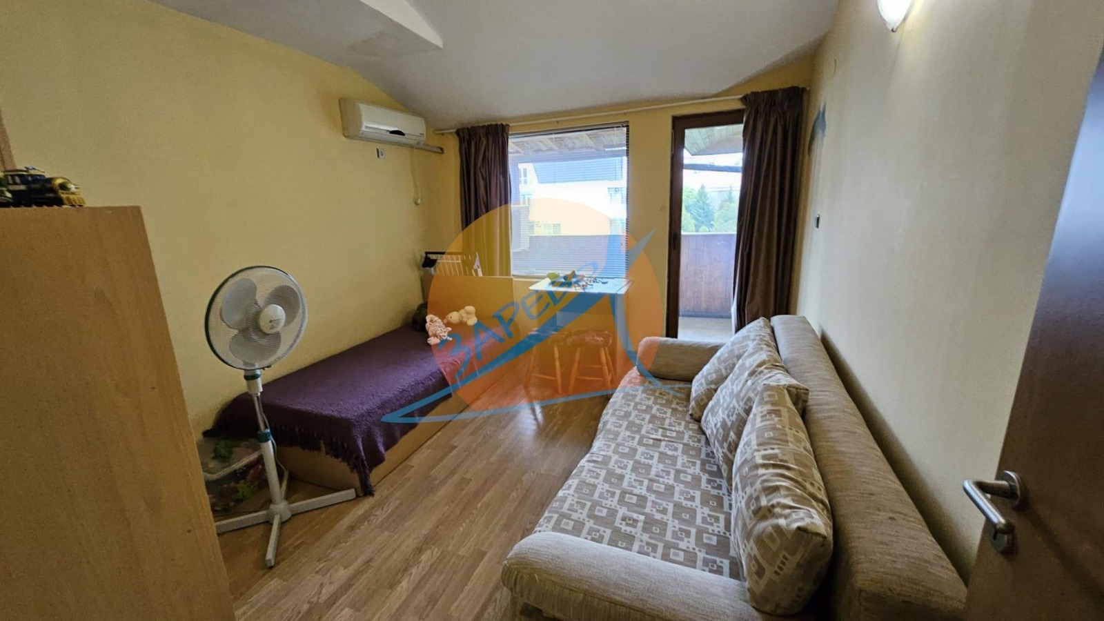 ������� 3-����� | Imot.bg � ����������� 11