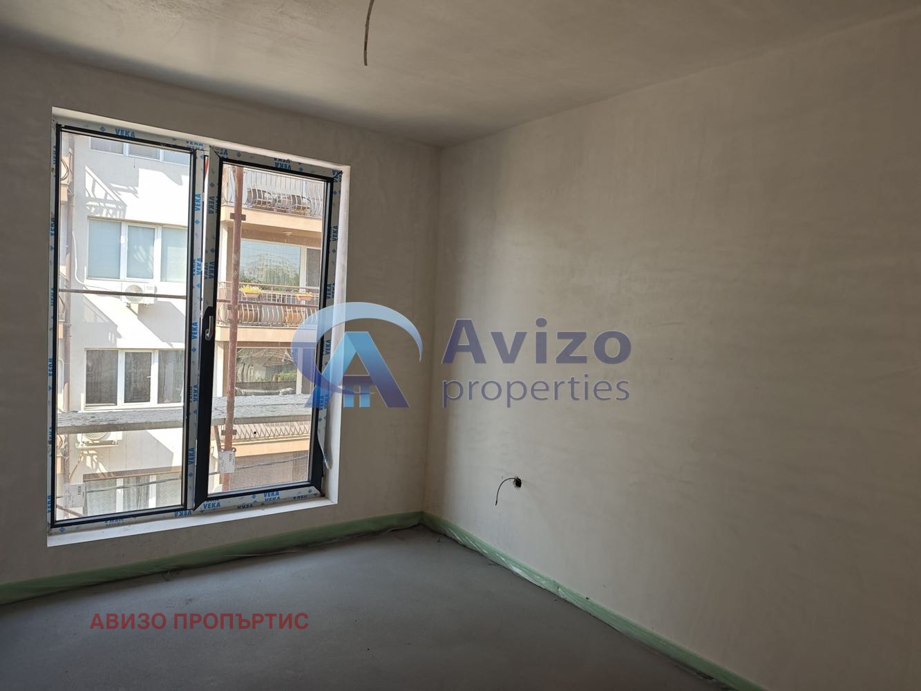 ������� 3-����� | Imot.bg � ����������� 7