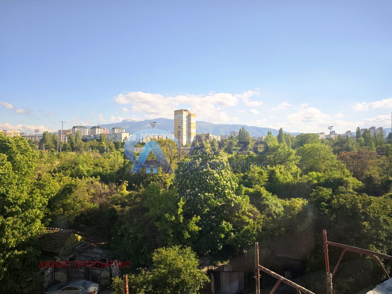 ������� 3-����� | Imot.bg � ����������� 4