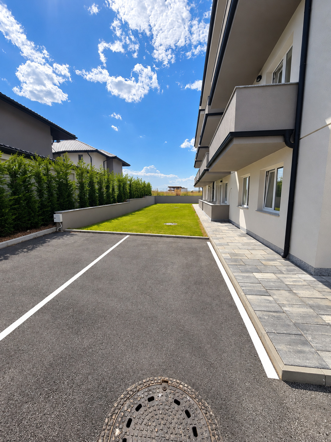 ������� 3-����� | Imot.bg � ����������� 12