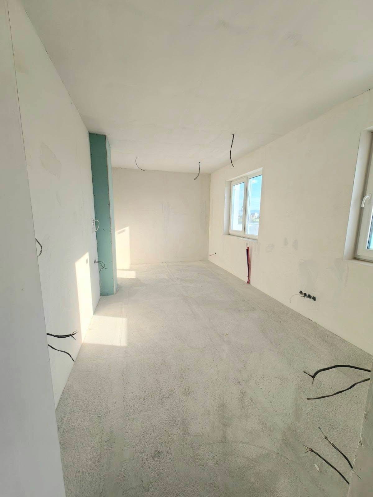 ������� 3-����� | Imot.bg � ����������� 5