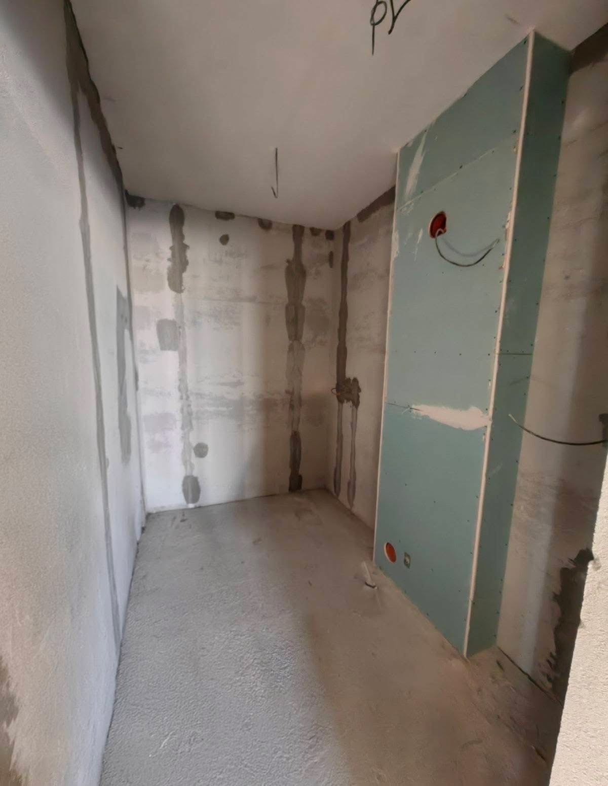 ������� 3-����� | Imot.bg � ����������� 10