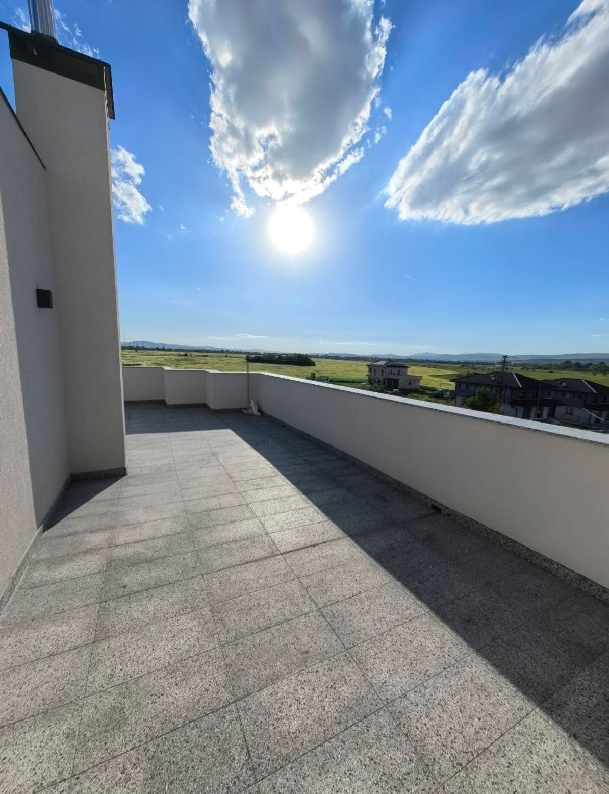 ������� 3-����� | Imot.bg � ����������� 9