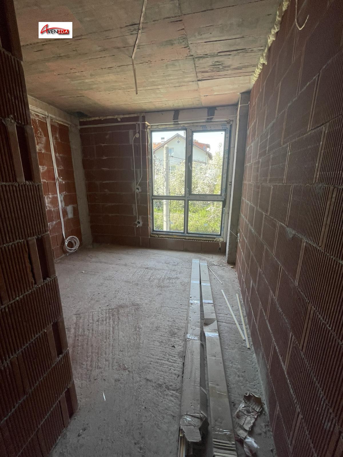 ������� 4-����� | Imot.bg � ����������� 10