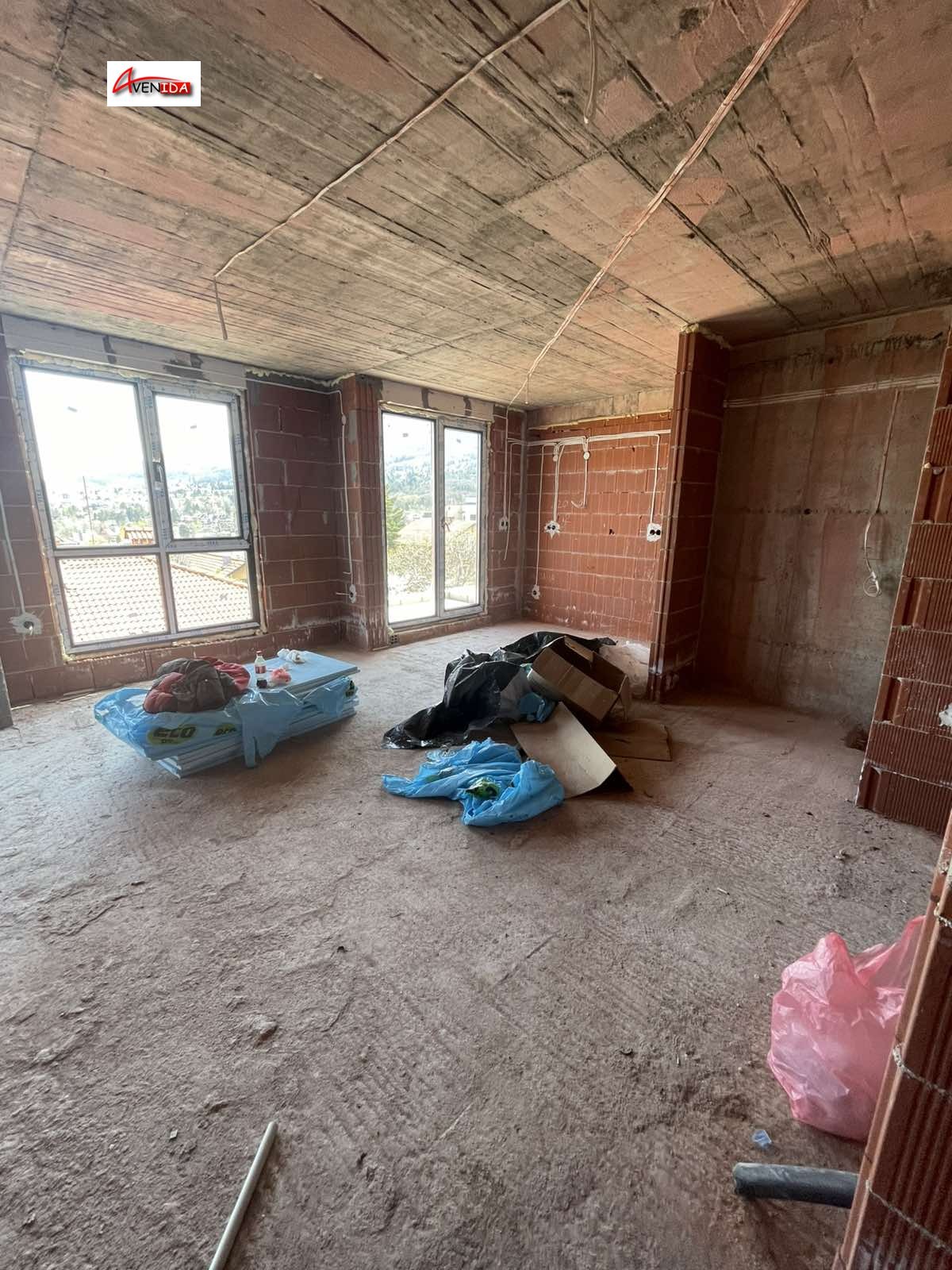 ������� 4-����� | Imot.bg � ����������� 9