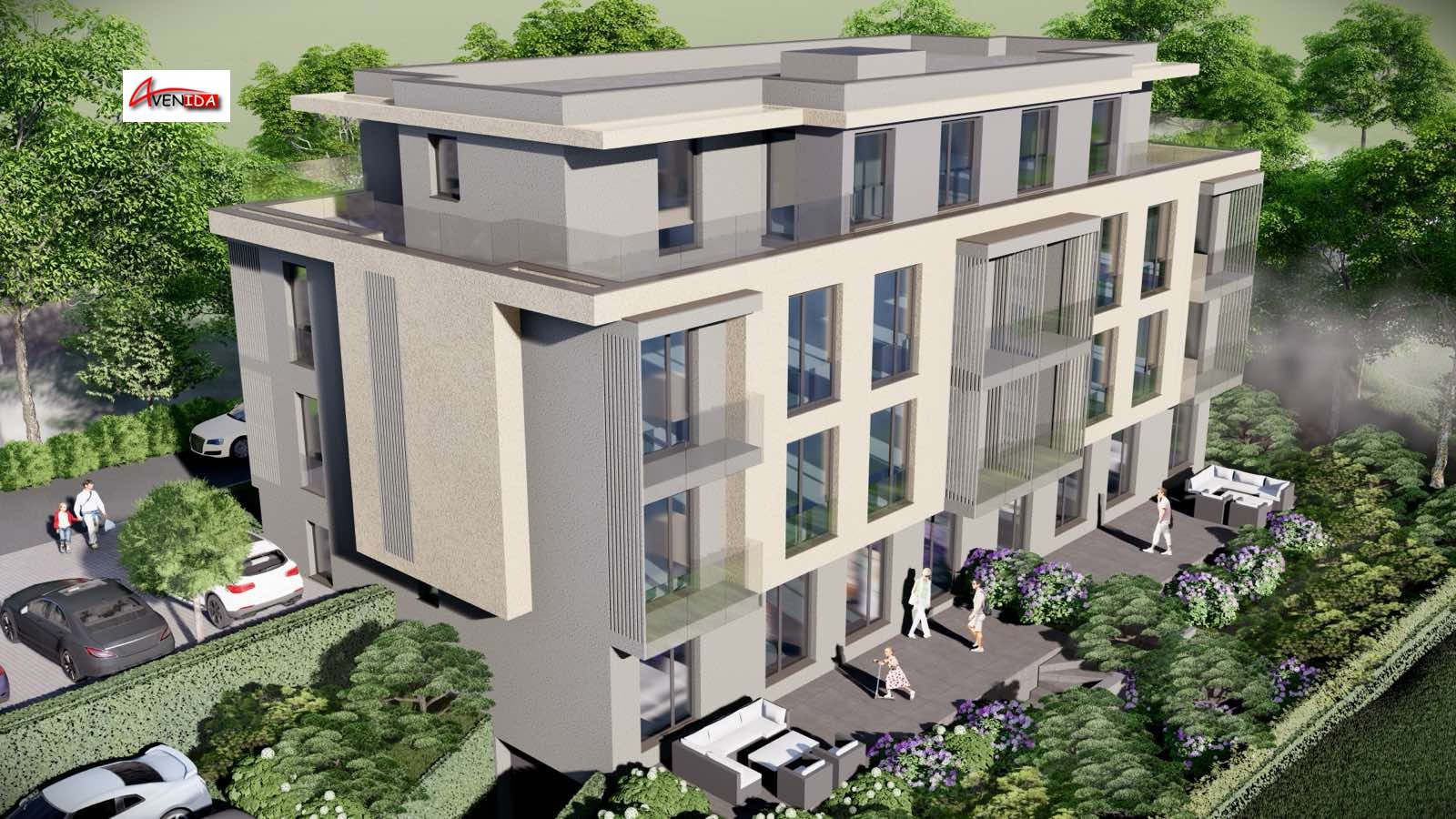 ������� 4-����� | Imot.bg � ����������� 2