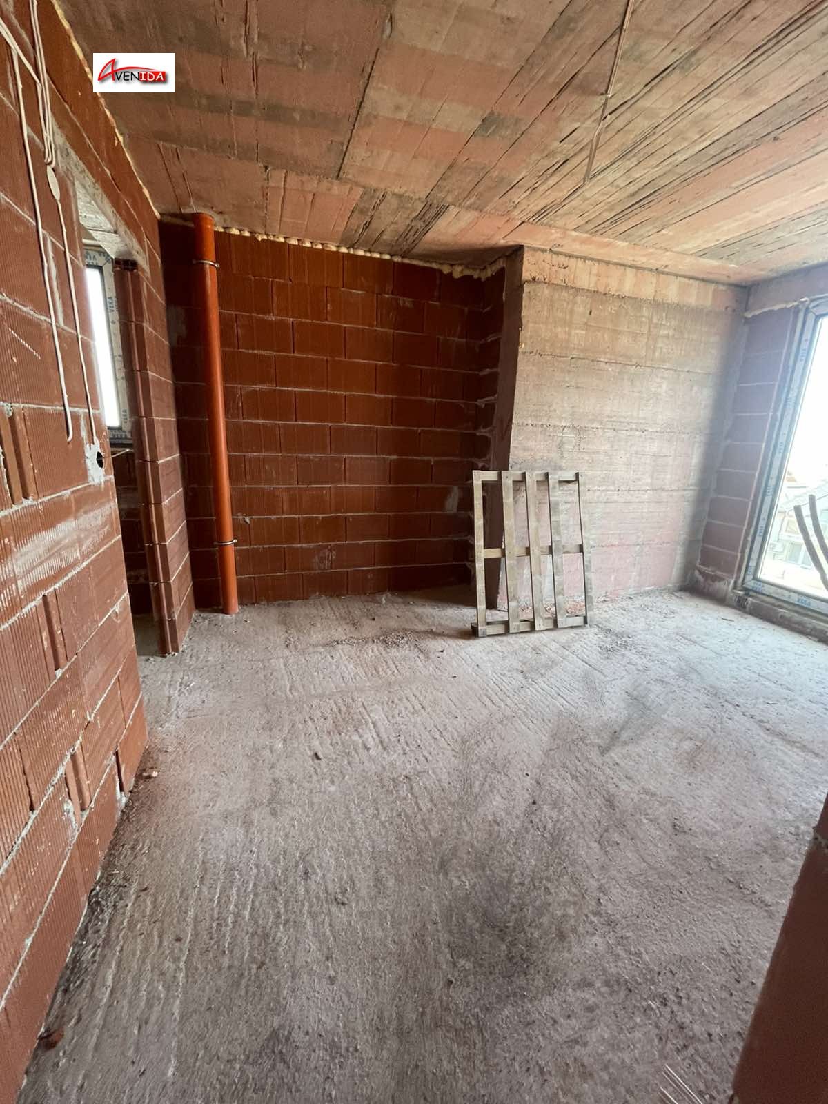 ������� 4-����� | Imot.bg � ����������� 11