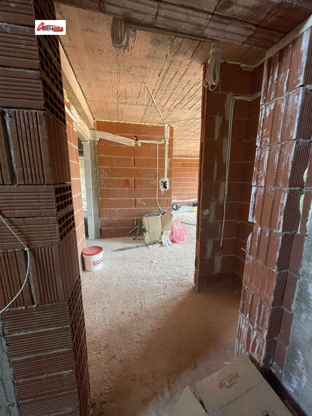 ������� 4-����� | Imot.bg � ����������� 12