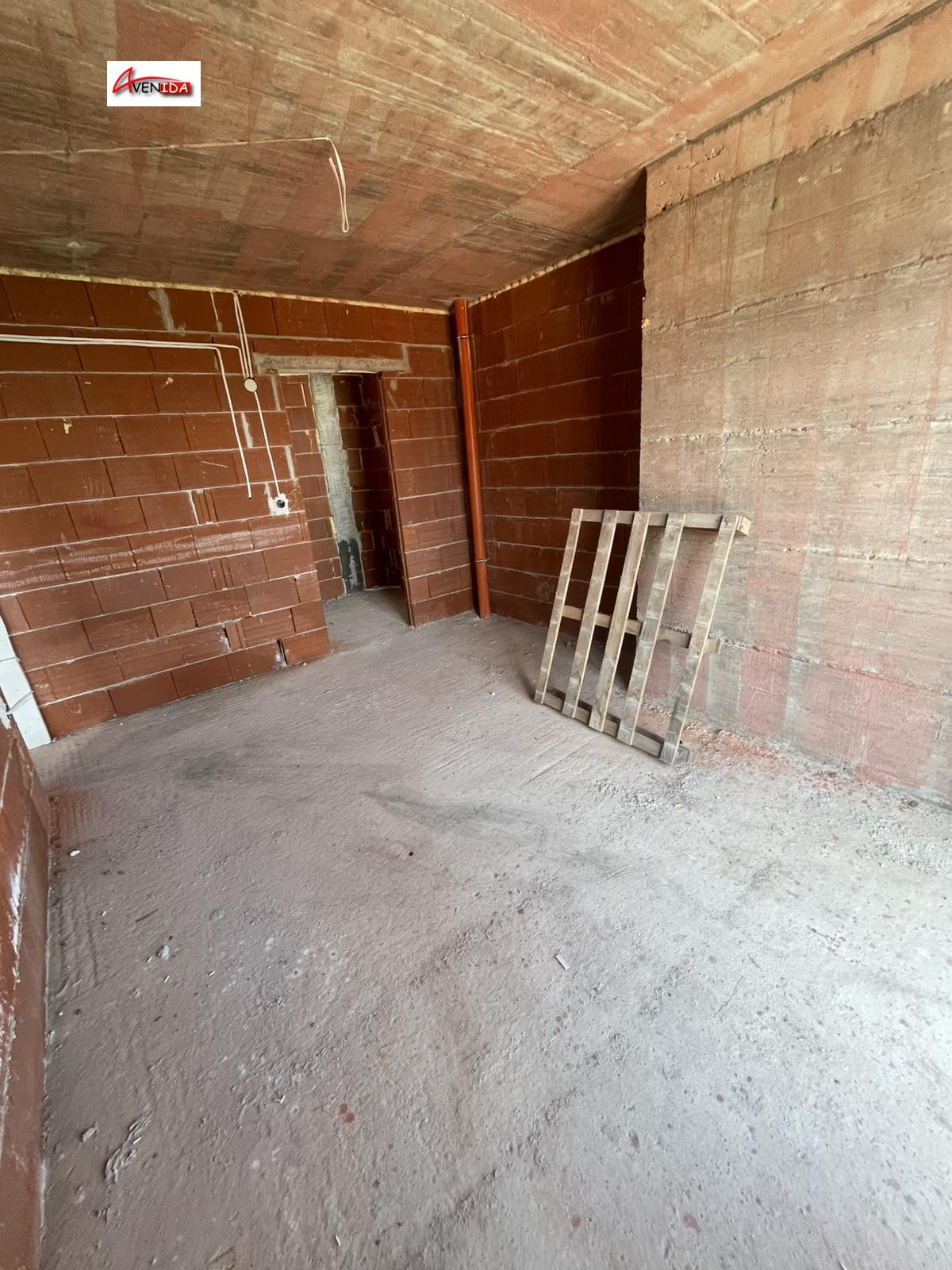 ������� 4-����� | Imot.bg � ����������� 14