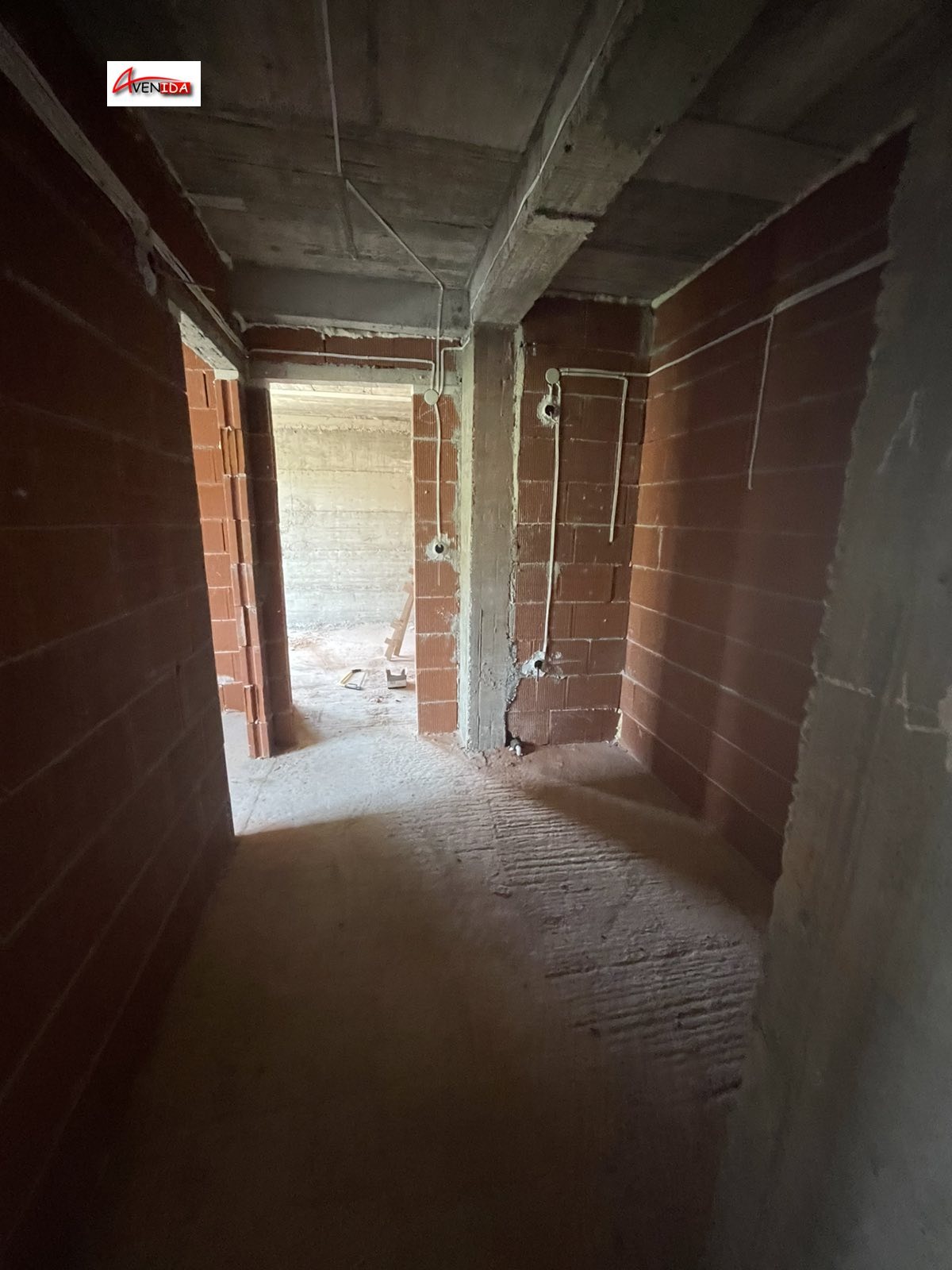 ������� 4-����� | Imot.bg � ����������� 13