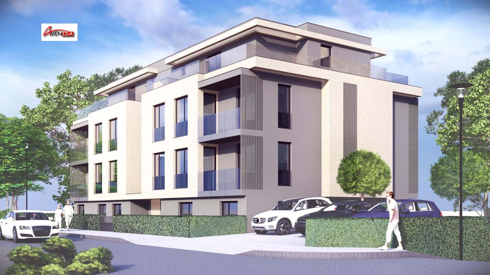 ������� 4-����� | Imot.bg � ����������� 4