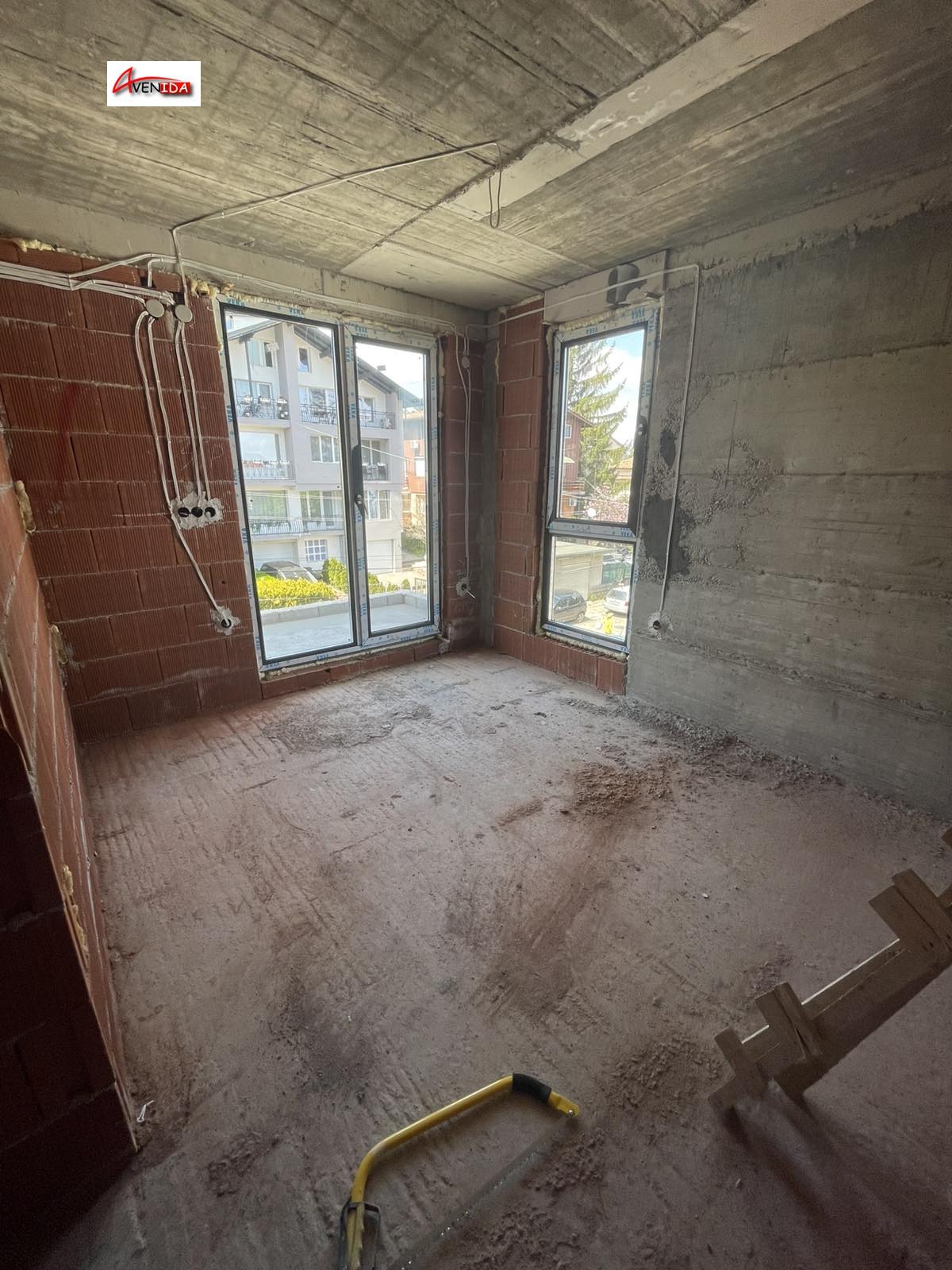 ������� 4-����� | Imot.bg � ����������� 8