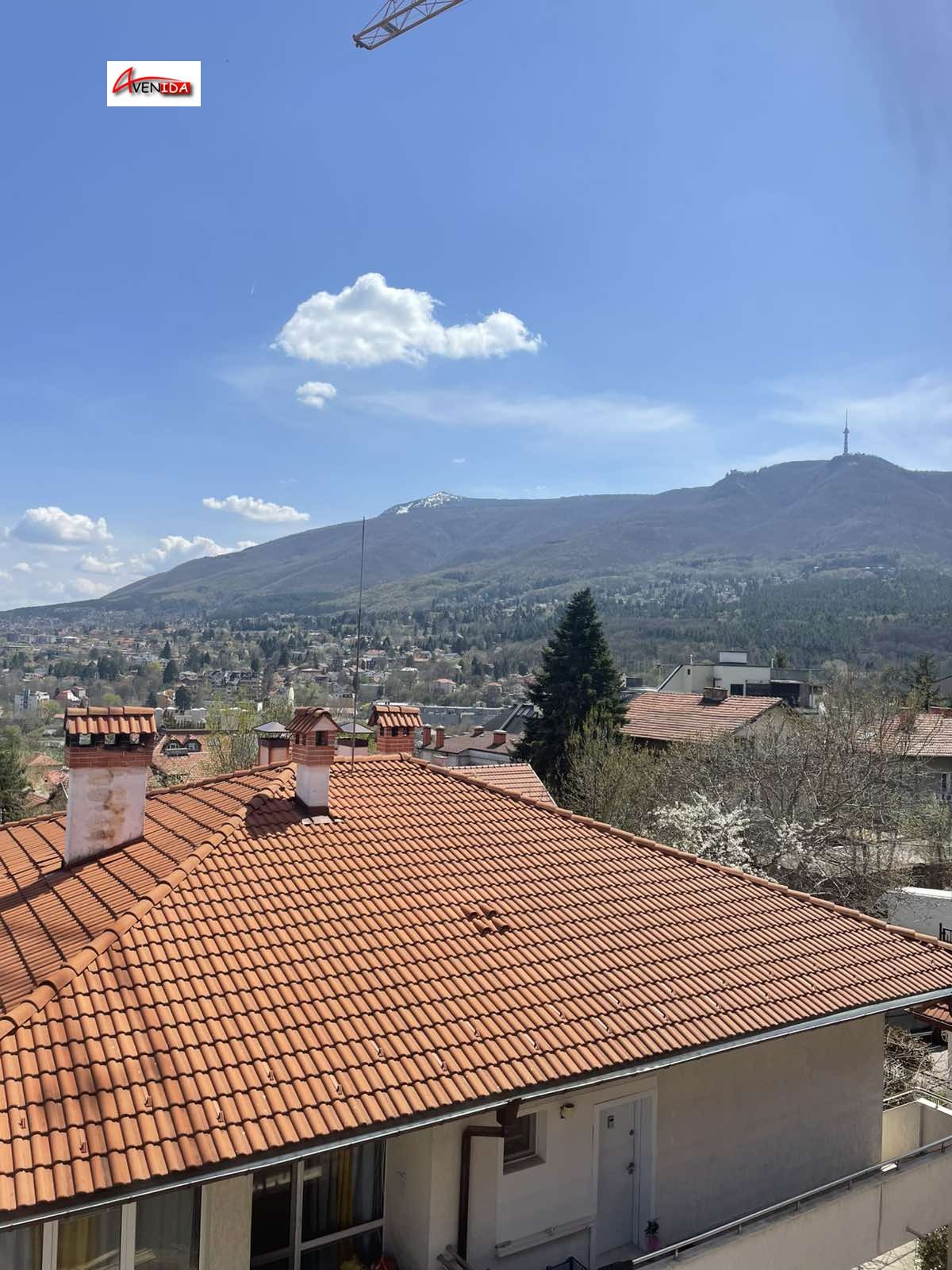 ������� 4-����� | Imot.bg � ����������� 5